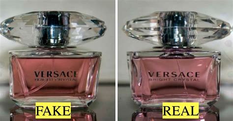 fake perfume uk|best copy perfumes uk.